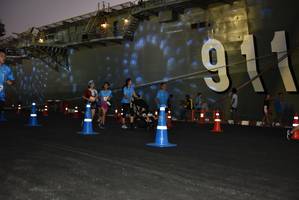 BIB: 
                            <button type="button" onclick="openModal(3217294)" class="btn btn-primary btn-sm float-right btn-popup" data-toggle="modal" data-target=".modal-high-quality">
                        <i class="fas fa-shopping-cart"></i> Add to Cart
                    </button>
                                            <button type="button" onclick="isThisMe(3217294, true)" class="btn btn-success btn-sm float-right btn-popup btn-isme hidden" data-toggle="tooltip" data-placement="bottom" title="นี่คือรูปของคุณใช่ไหม คลิกที่นี่เพื่อเอาเข้าอัลบั้ม">
                        <i class="fas fa-plus"></i> Add to album
                    </button>
                    <button type="button" onclick="isThisMe(3217294, false)" class="btn btn-warning btn-sm float-right btn-popup btn-isnotme hidden">
                        <i class="fas fa-ban"></i> Remove from album
                    </button>